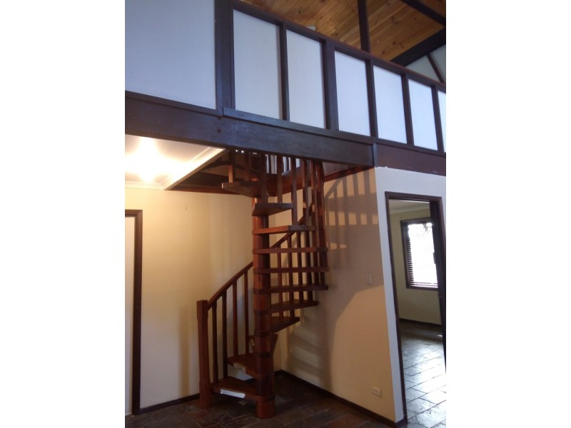 24 Hilda Road, Waikiki WA 6169