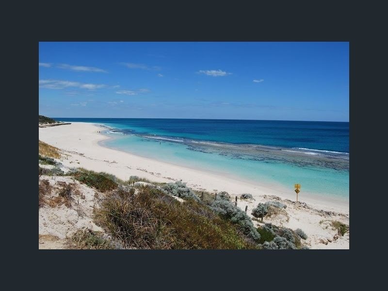 24 Hilda Road, Waikiki WA 6169