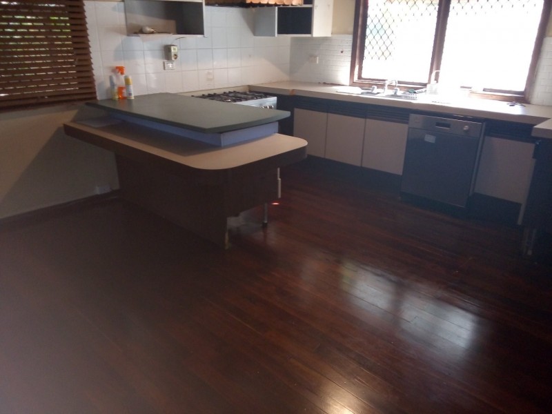 24 Hilda Road, Waikiki WA 6169