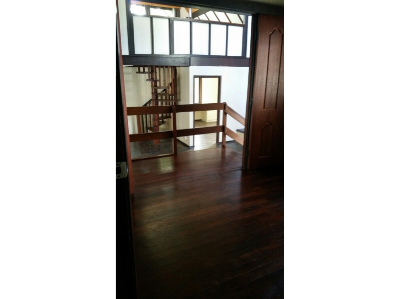 24 Hilda Road, Waikiki WA 6169