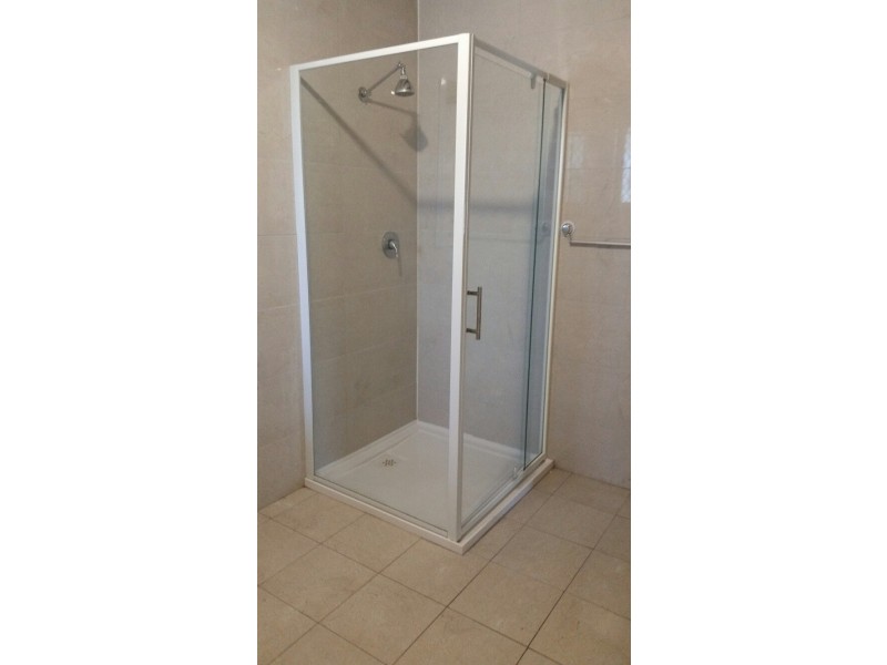 24 Hilda Road, Waikiki WA 6169