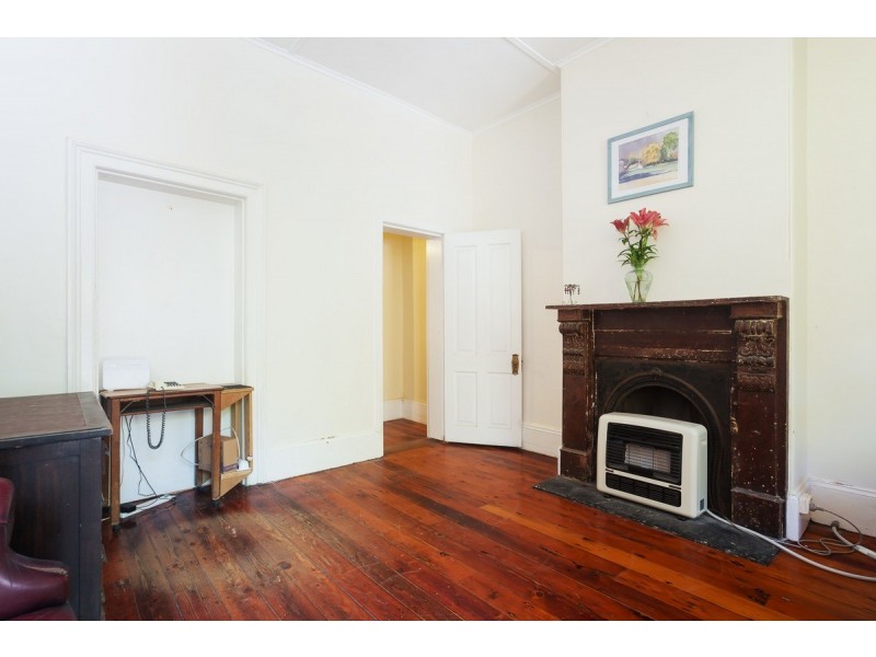 94 Wolfe Street, The Hill NSW 2300