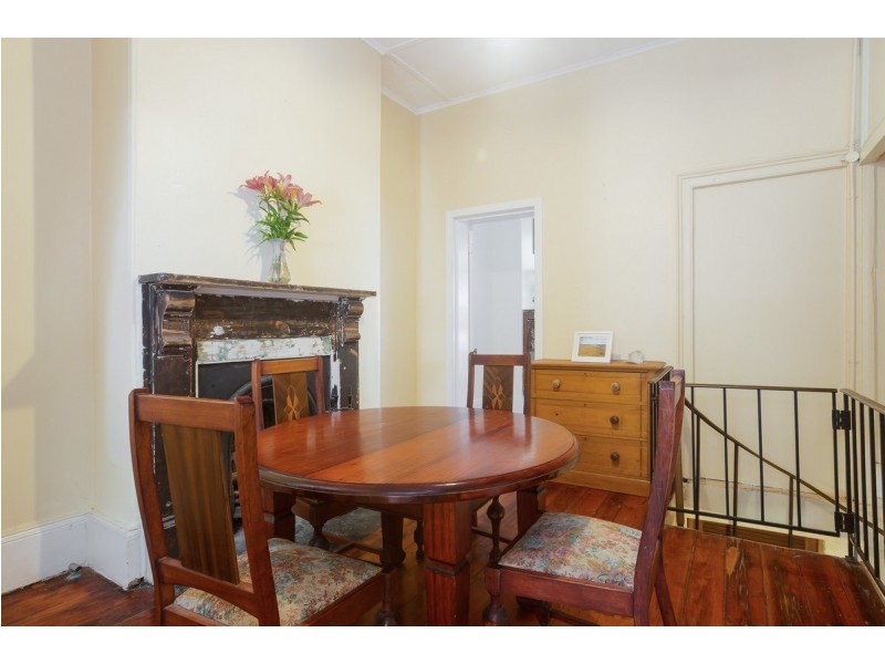 94 Wolfe Street, The Hill NSW 2300