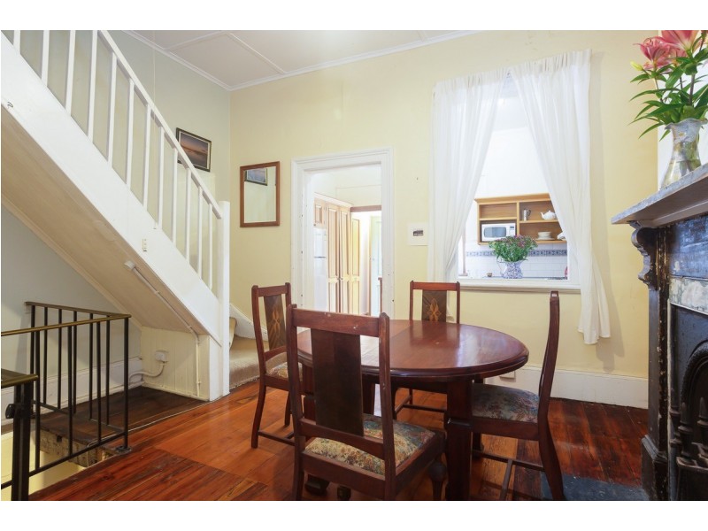 94 Wolfe Street, The Hill NSW 2300