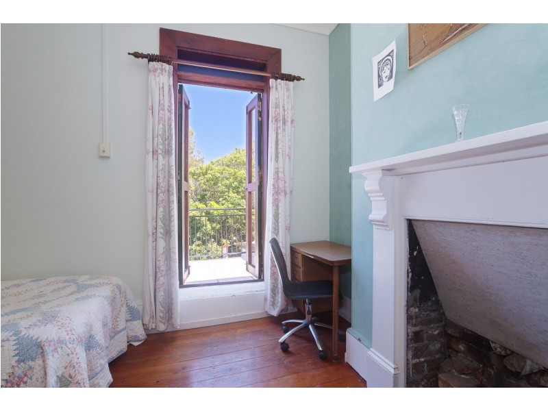 94 Wolfe Street, The Hill NSW 2300