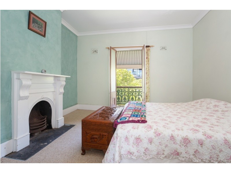 94 Wolfe Street, The Hill NSW 2300