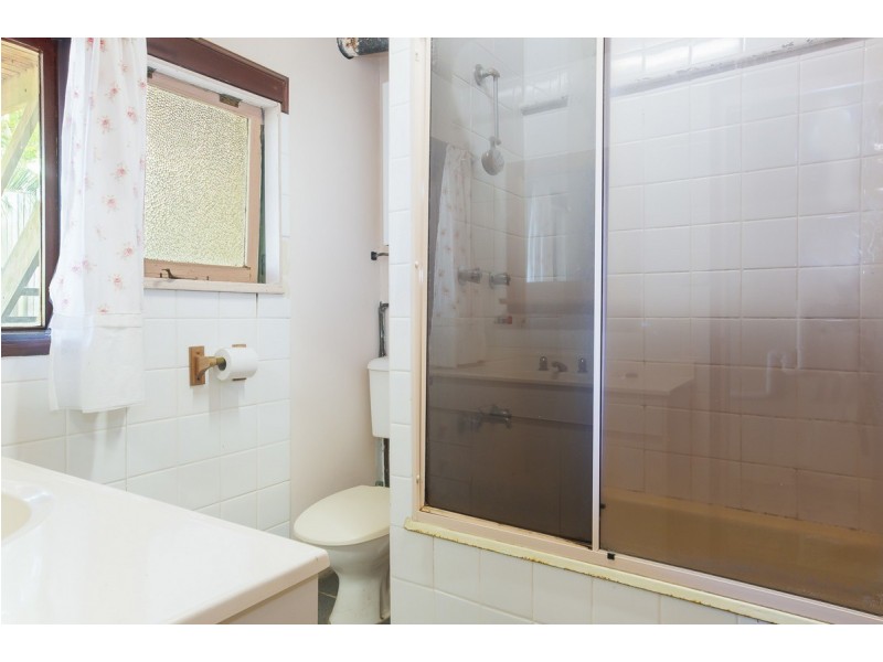 94 Wolfe Street, The Hill NSW 2300