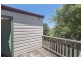 94 Wolfe Street, The Hill NSW 2300
