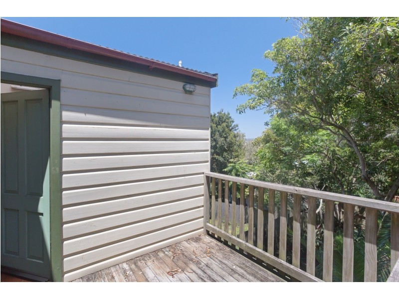 94 Wolfe Street, The Hill NSW 2300