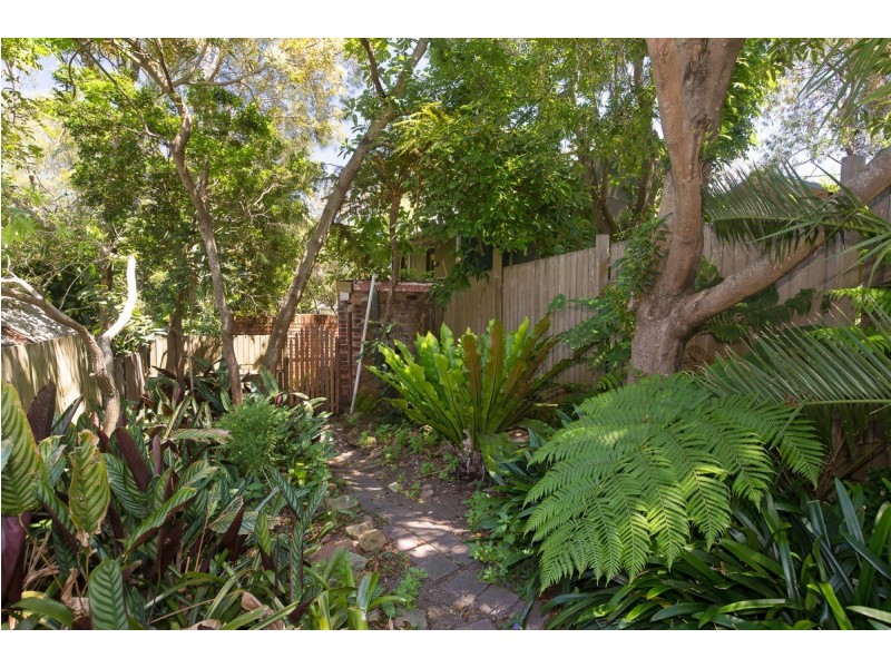 94 Wolfe Street, The Hill NSW 2300