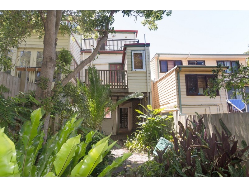 94 Wolfe Street, The Hill NSW 2300