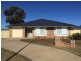 19 Joann Court, Oakey QLD 4401