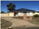 19 Joann Court, Oakey QLD 4401