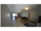 19 Joann Court, Oakey QLD 4401