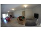 19 Joann Court, Oakey QLD 4401