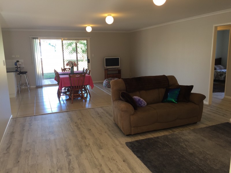 19 Joann Court, Oakey QLD 4401