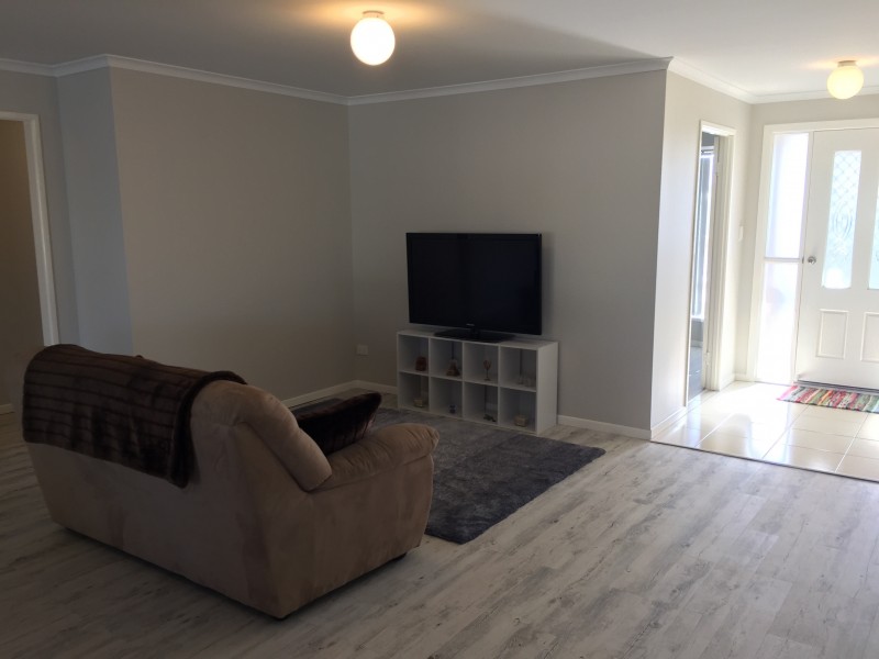 19 Joann Court, Oakey QLD 4401