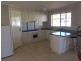 19 Joann Court, Oakey QLD 4401