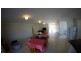 19 Joann Court, Oakey QLD 4401