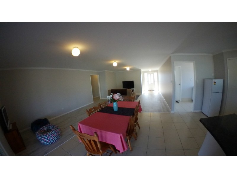 19 Joann Court, Oakey QLD 4401