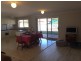 19 Joann Court, Oakey QLD 4401