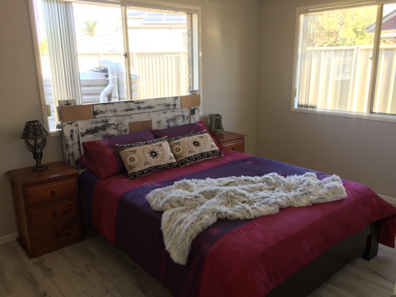 19 Joann Court, Oakey QLD 4401