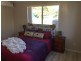 19 Joann Court, Oakey QLD 4401