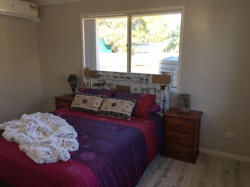 19 Joann Court, Oakey QLD 4401