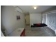 19 Joann Court, Oakey QLD 4401