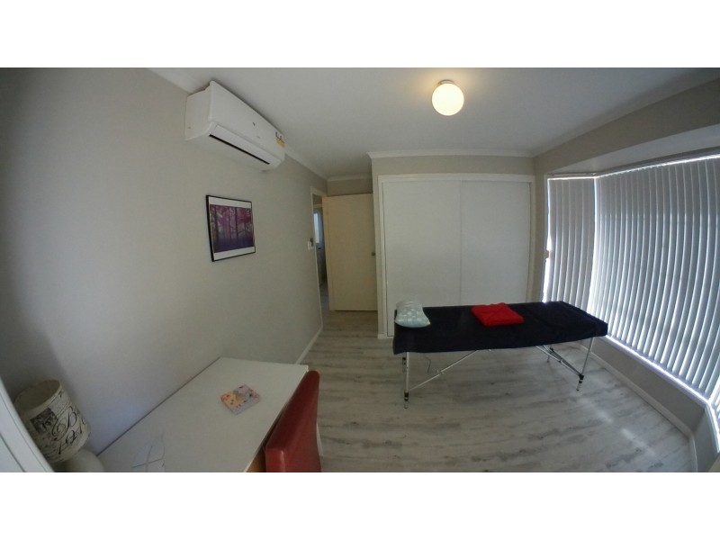 19 Joann Court, Oakey QLD 4401