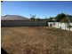 19 Joann Court, Oakey QLD 4401