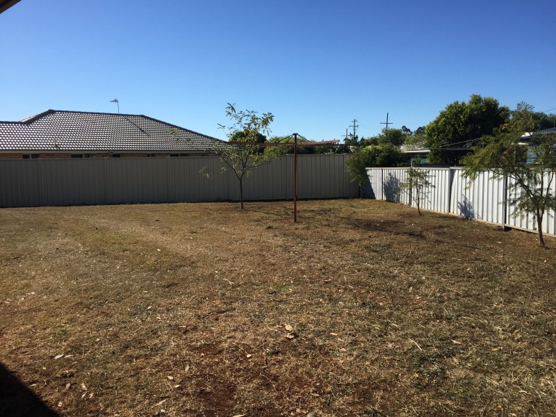 19 Joann Court, Oakey QLD 4401