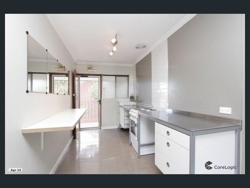 12/25 Harper Street, Burswood WA 6100