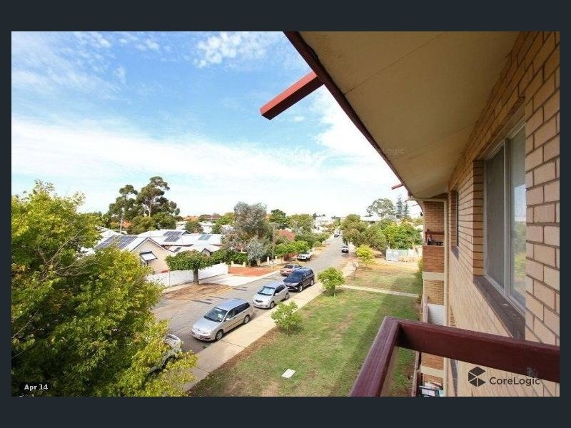 12/25 Harper Street, Burswood WA 6100