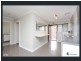 12/25 Harper Street, Burswood WA 6100