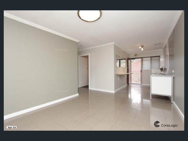 12/25 Harper Street, Burswood WA 6100