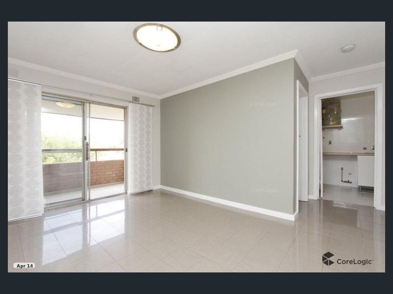 12/25 Harper Street, Burswood WA 6100