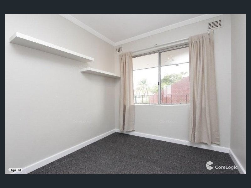 12/25 Harper Street, Burswood WA 6100