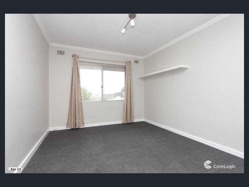 12/25 Harper Street, Burswood WA 6100