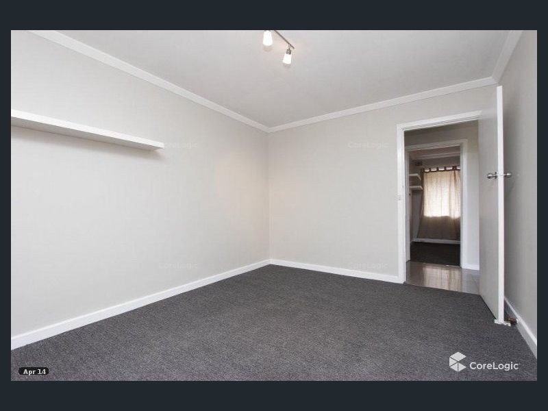 12/25 Harper Street, Burswood WA 6100