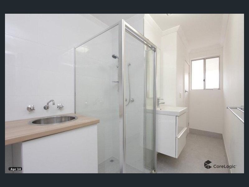 12/25 Harper Street, Burswood WA 6100