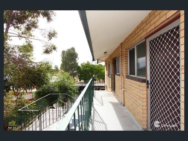 12/25 Harper Street, Burswood WA 6100