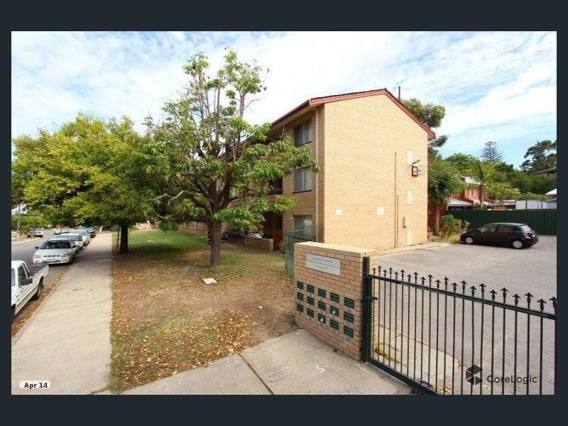 12/25 Harper Street, Burswood WA 6100