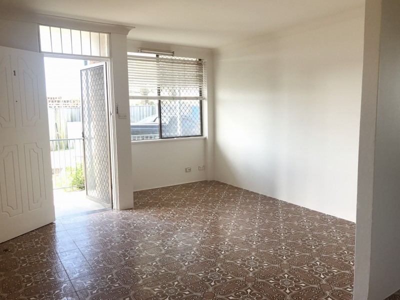 1/1326 Gold Coast Highway, Palm Beach QLD 4221