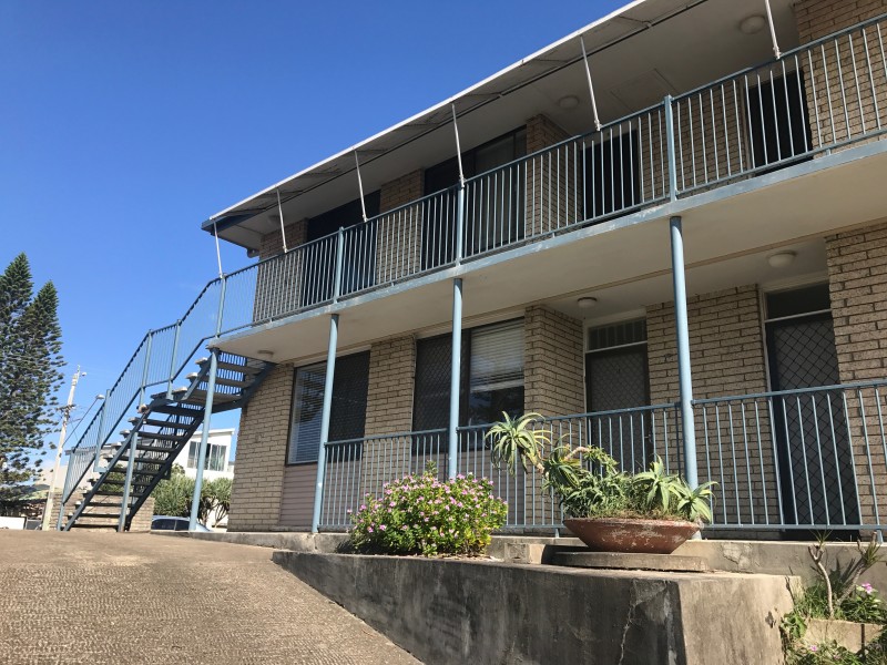 1/1326 Gold Coast Highway, Palm Beach QLD 4221