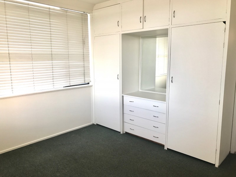 1/1326 Gold Coast Highway, Palm Beach QLD 4221