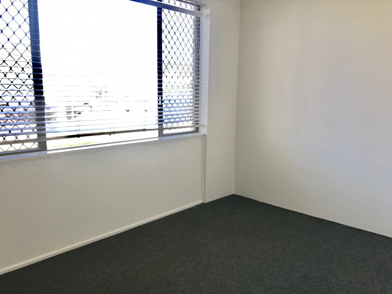 1/1326 Gold Coast Highway, Palm Beach QLD 4221