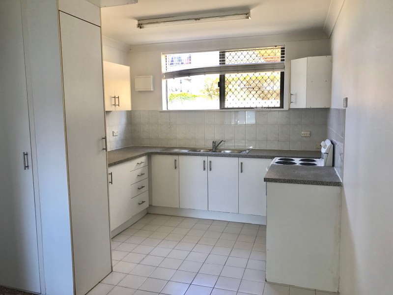 1/1326 Gold Coast Highway, Palm Beach QLD 4221