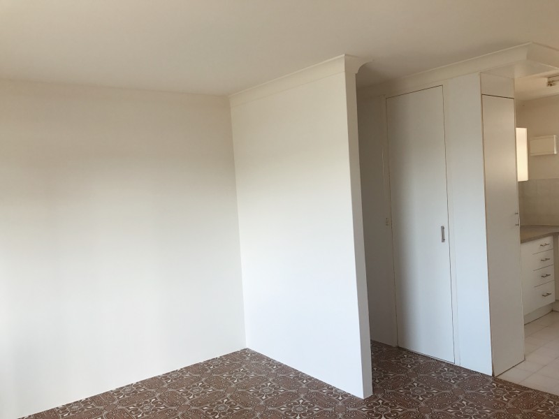 1/1326 Gold Coast Highway, Palm Beach QLD 4221