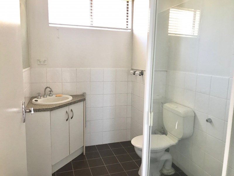 1/1326 Gold Coast Highway, Palm Beach QLD 4221